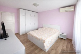 ���� ��� ���� ���������� | Imot.bg � ����� ������ 5