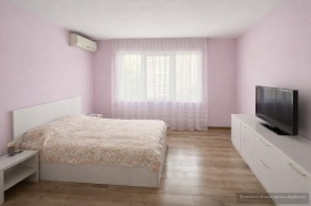 ���� ��� ���� ���������� | Imot.bg � ����� ������ 6