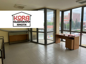 Kontor Sjirok centar, Pleven 1