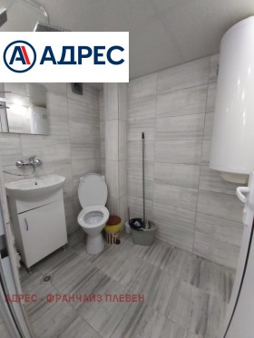 ���� ��� ���� ���� | Imot.bg � ����� ������ 3