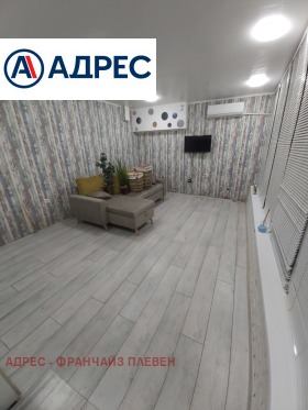 ���� ��� ���� ���� | Imot.bg � ����� ������ 2