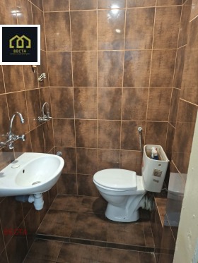 ���� ��� ���� ������� | Imot.bg � ����� ������ 7