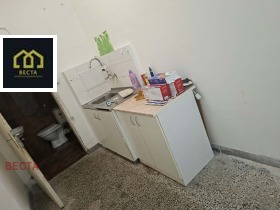 ���� ��� ���� ������� | Imot.bg � ����� ������ 9