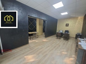 ���� ��� ���� ������� | Imot.bg � ����� ������ 2