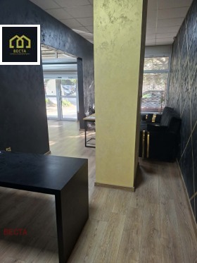 ���� ��� ���� ������� | Imot.bg � ����� ������ 5