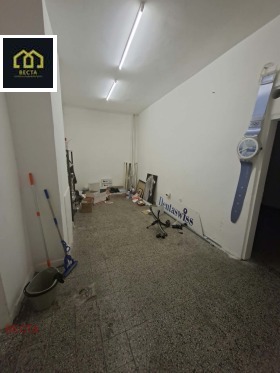 ���� ��� ���� ������� | Imot.bg � ����� ������ 8