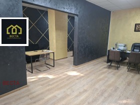 ���� ��� ���� ������� | Imot.bg � ����� ������ 4