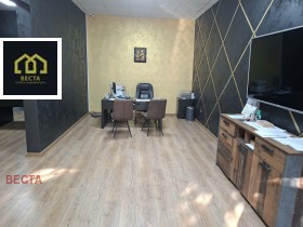 ���� ��� ���� ������� | Imot.bg � ����� ������ 3