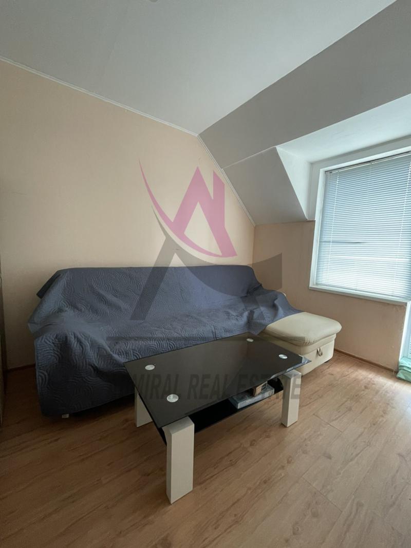 K pronájmu  1 ložnice Varna , Troševo , 45 m2 | 29627300 - obraz [2]