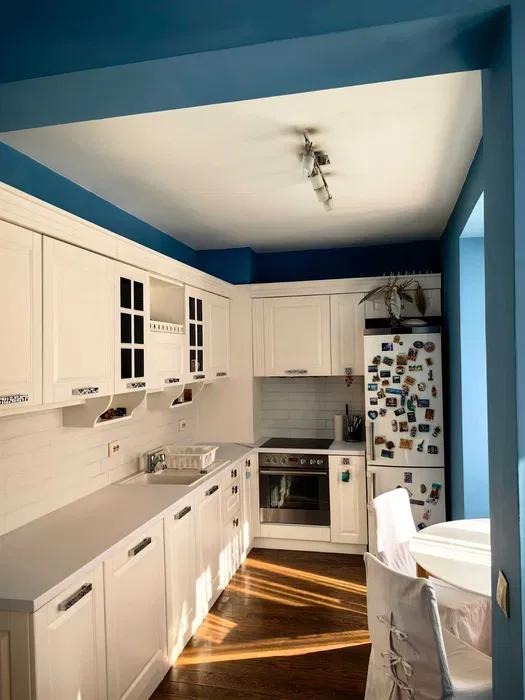 Do wynajęcia  1 sypialnia Sofia , Chipodruma , 70 mkw | 53503791 - obraz [3]
