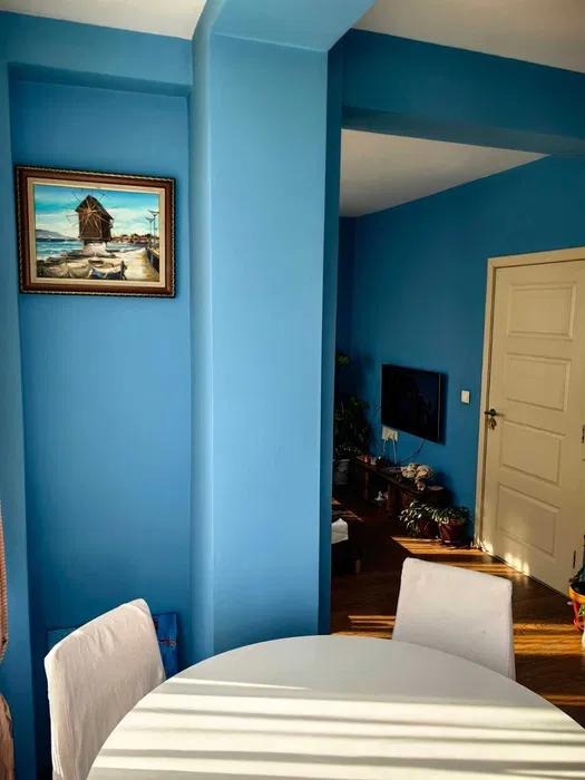 Do wynajęcia  1 sypialnia Sofia , Chipodruma , 70 mkw | 53503791 - obraz [4]
