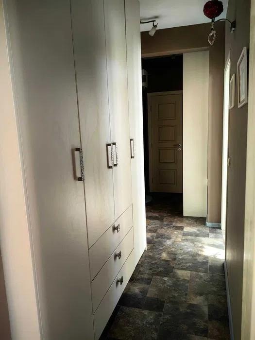 Do wynajęcia  1 sypialnia Sofia , Chipodruma , 70 mkw | 53503791 - obraz [8]