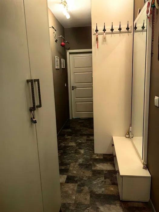 Do wynajęcia  1 sypialnia Sofia , Chipodruma , 70 mkw | 53503791 - obraz [5]