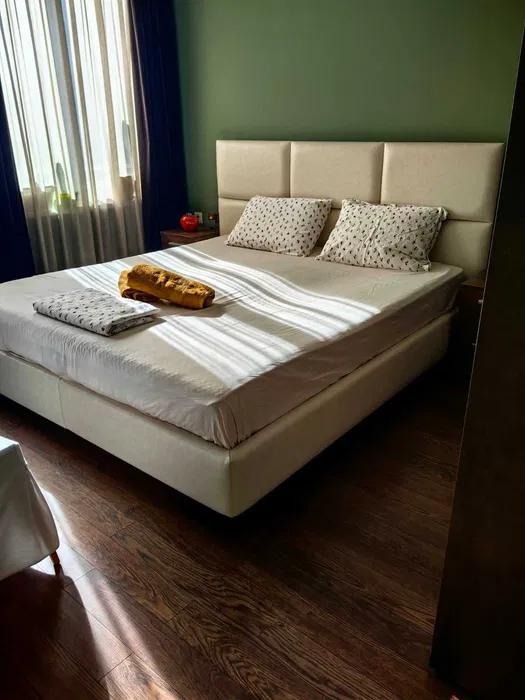 Do wynajęcia  1 sypialnia Sofia , Chipodruma , 70 mkw | 53503791 - obraz [6]