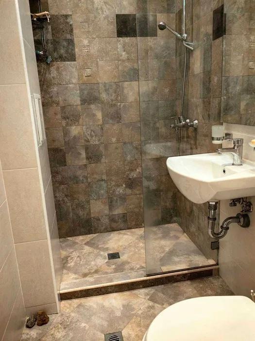 Do wynajęcia  1 sypialnia Sofia , Chipodruma , 70 mkw | 53503791 - obraz [9]