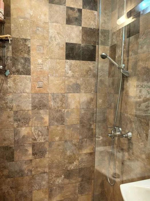 Do wynajęcia  1 sypialnia Sofia , Chipodruma , 70 mkw | 53503791 - obraz [10]