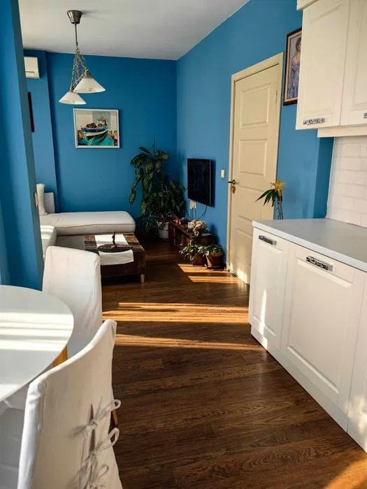 Do wynajęcia  1 sypialnia Sofia , Chipodruma , 70 mkw | 53503791 - obraz [2]