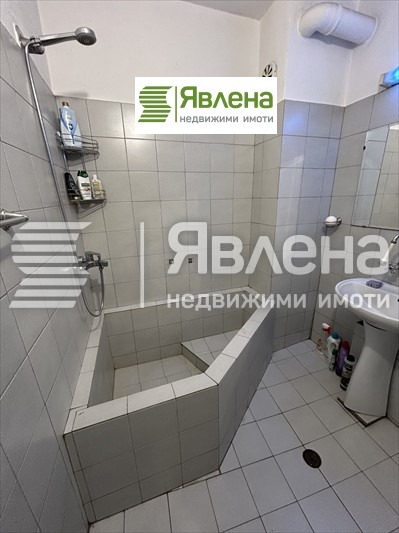 Издаје се  1 спаваћа соба Софија , Младост 1 , 76 м2 | 70358537 - слика [9]