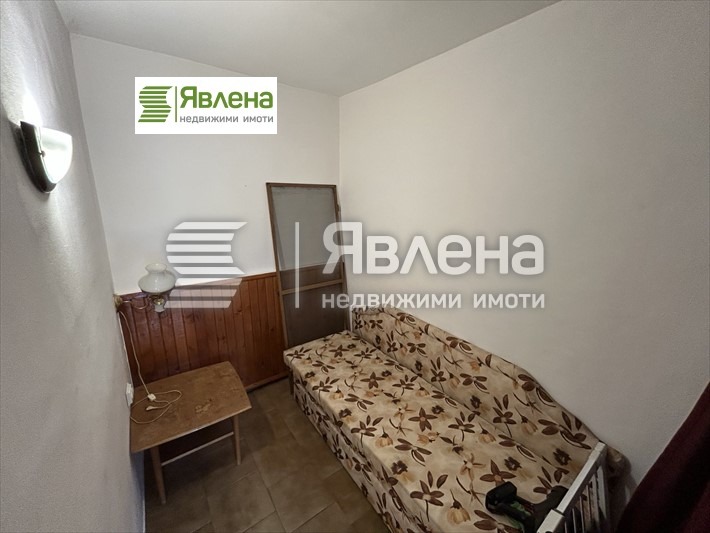 Издаје се  1 спаваћа соба Софија , Младост 1 , 76 м2 | 70358537 - слика [11]