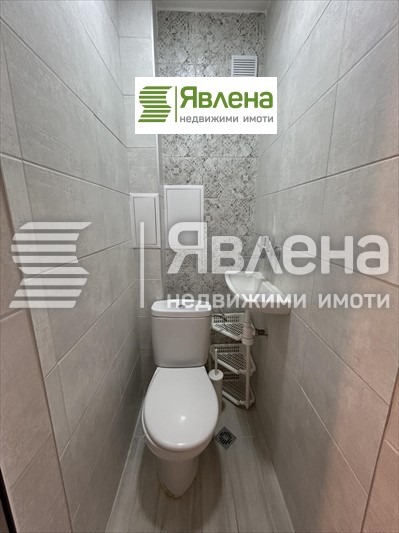 Издаје се  1 спаваћа соба Софија , Младост 1 , 76 м2 | 70358537 - слика [10]