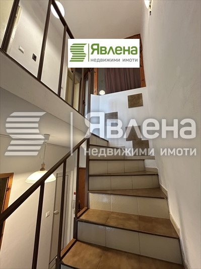 Издаје се  1 спаваћа соба Софија , Младост 1 , 76 м2 | 70358537 - слика [5]