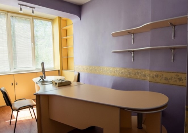 Te huur  1 slaapkamer Sofia , Druzjba 1 , 60 m² | 51152520 - afbeelding [2]