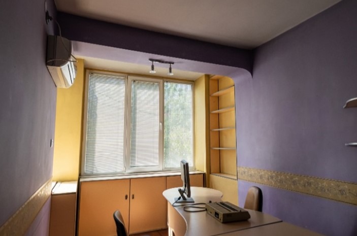 Te huur  1 slaapkamer Sofia , Druzjba 1 , 60 m² | 51152520 - afbeelding [7]