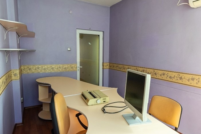 Te huur  1 slaapkamer Sofia , Druzjba 1 , 60 m² | 51152520 - afbeelding [4]