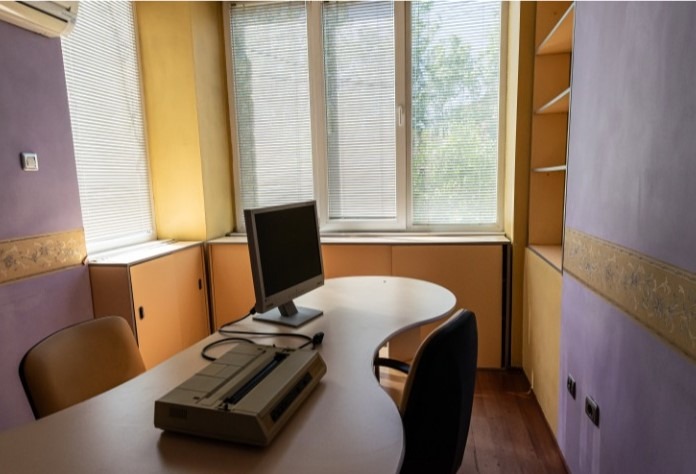Te huur  1 slaapkamer Sofia , Druzjba 1 , 60 m² | 51152520 - afbeelding [6]
