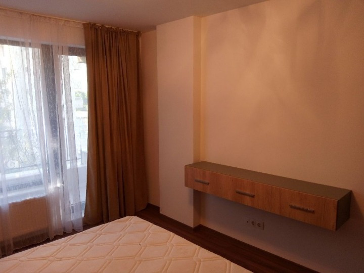Para alugar  1 quarto Sofia , Centar , 69 m² | 75105691 - imagem [9]
