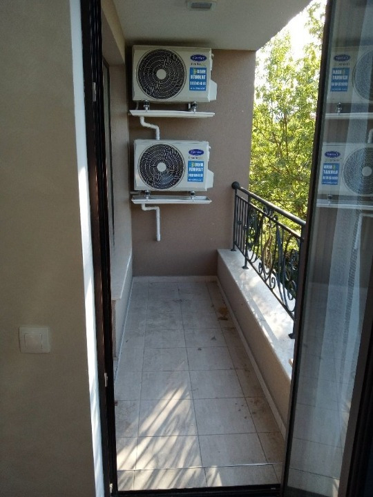 Para alugar  1 quarto Sofia , Centar , 69 m² | 75105691 - imagem [10]