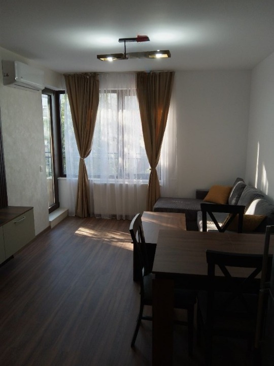 Para alugar  1 quarto Sofia , Centar , 69 m² | 75105691 - imagem [12]