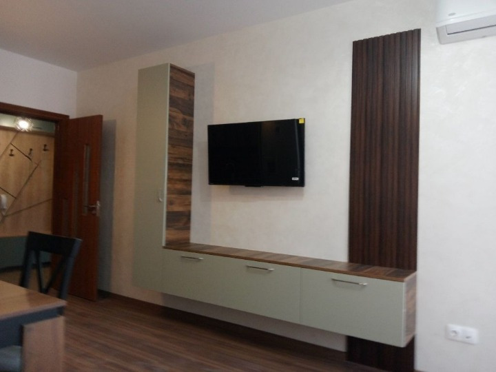 Para alugar  1 quarto Sofia , Centar , 69 m² | 75105691 - imagem [7]