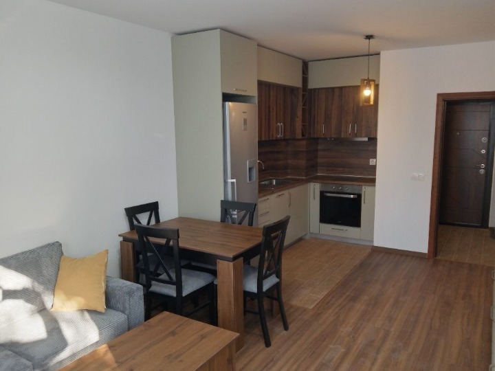 Para alugar  1 quarto Sofia , Centar , 69 m² | 75105691 - imagem [3]