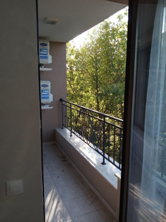 Para alugar  1 quarto Sofia , Centar , 69 m² | 75105691 - imagem [13]