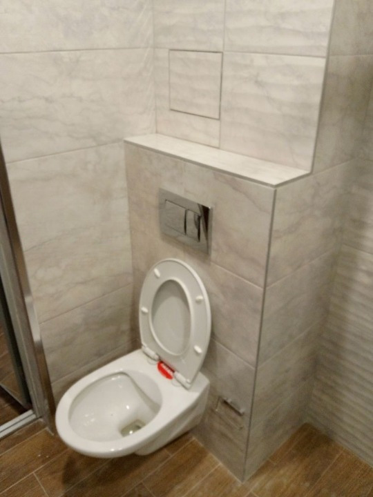 Para alugar  1 quarto Sofia , Centar , 69 m² | 75105691 - imagem [8]