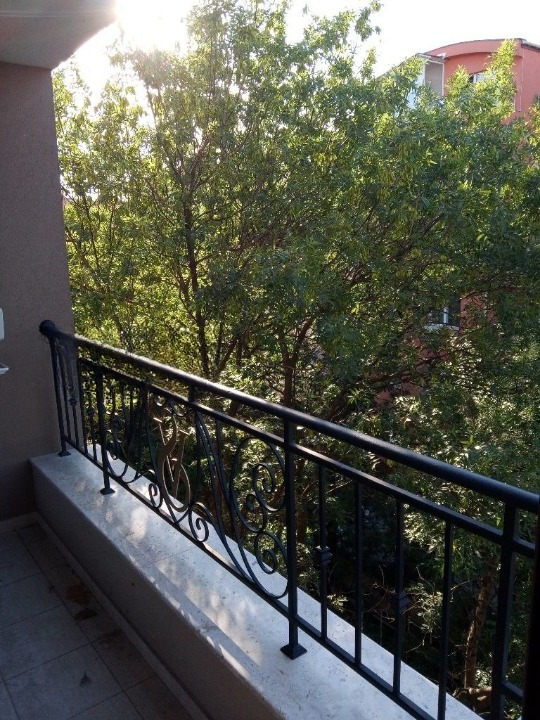 Para alugar  1 quarto Sofia , Centar , 69 m² | 75105691 - imagem [14]