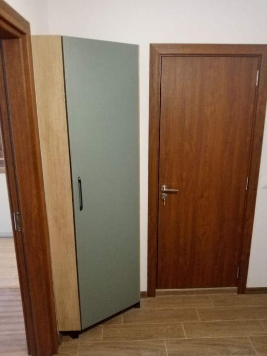 Para alugar  1 quarto Sofia , Centar , 69 m² | 75105691 - imagem [11]