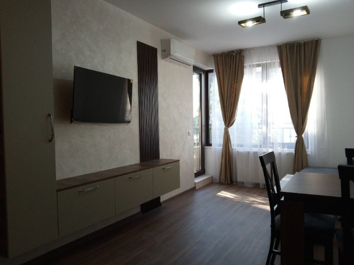 Para alugar  1 quarto Sofia , Centar , 69 m² | 75105691 - imagem [15]