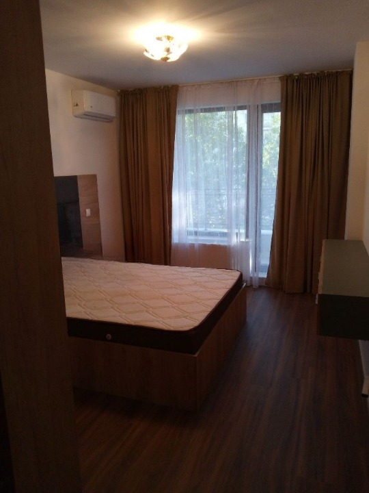 Para alugar  1 quarto Sofia , Centar , 69 m² | 75105691 - imagem [4]