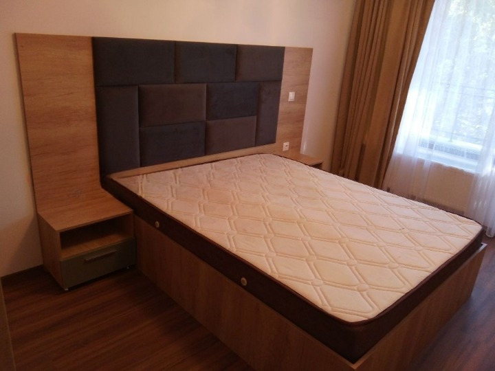 Para alugar  1 quarto Sofia , Centar , 69 m² | 75105691 - imagem [5]