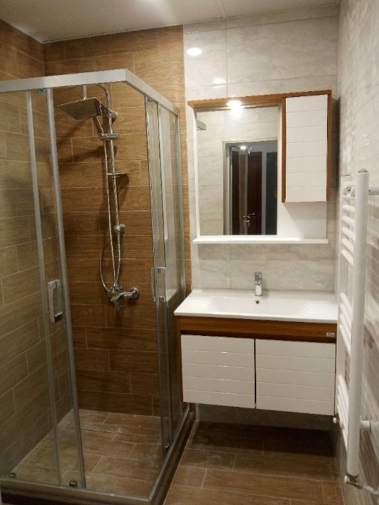 Para alugar  1 quarto Sofia , Centar , 69 m² | 75105691 - imagem [6]