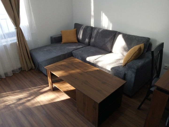 Para alugar  1 quarto Sofia , Centar , 69 m² | 75105691