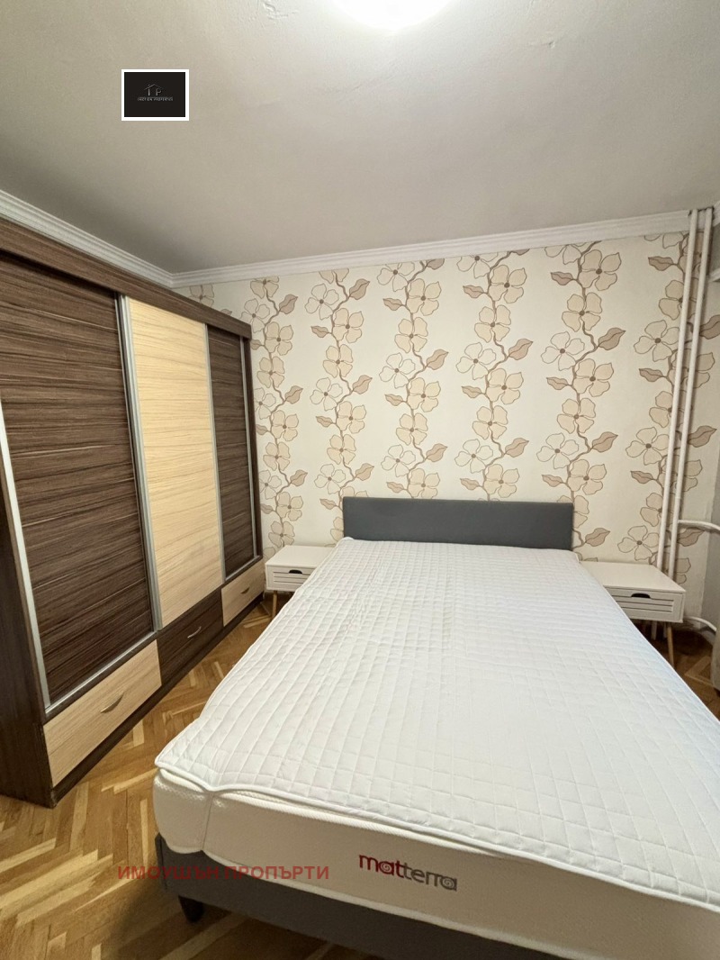 Дава под наем 2-СТАЕН, гр. София, Дианабад, снимка 6 - Апартаменти - 53468482