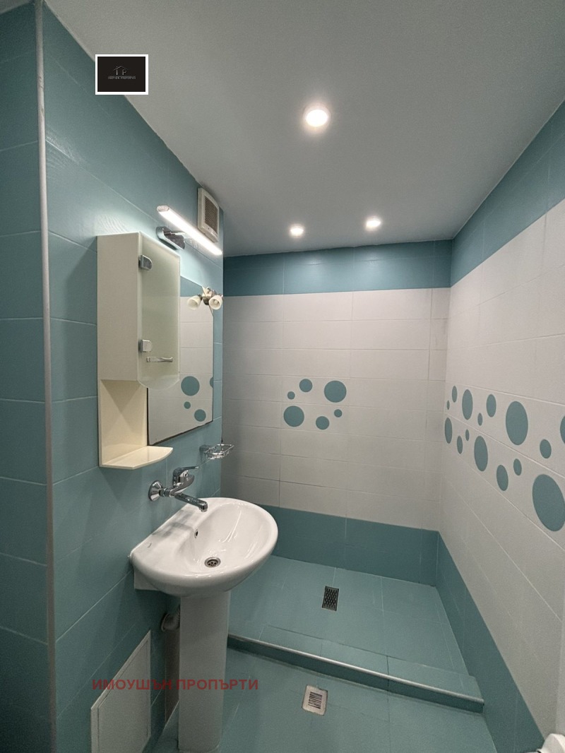 Дава под наем 2-СТАЕН, гр. София, Дианабад, снимка 11 - Апартаменти - 53468482