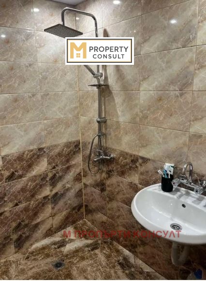 Дава под наем 2-СТАЕН, гр. Плевен, Широк център, снимка 3 - Апартаменти - 54191769