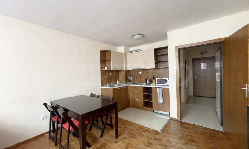 Para alugar  2 quartos região Blagoevgrad , Bansko , 82 m² | 61591144 - imagem [7]