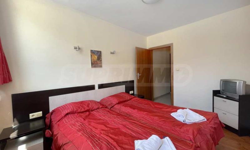 Para alugar  2 quartos região Blagoevgrad , Bansko , 82 m² | 61591144 - imagem [16]