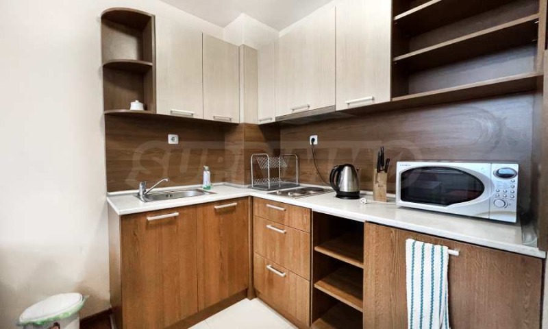 Para alugar  2 quartos região Blagoevgrad , Bansko , 82 m² | 61591144 - imagem [6]