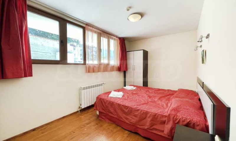 Para alugar  2 quartos região Blagoevgrad , Bansko , 82 m² | 61591144 - imagem [10]